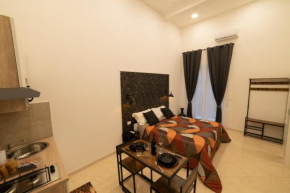 Olina residence 1